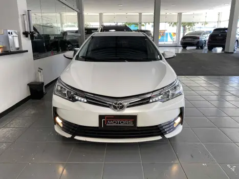 TOYOTA Corolla , Foto 2