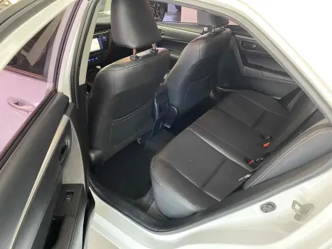 TOYOTA Corolla , Foto 10