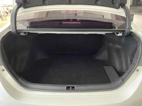 TOYOTA Corolla , Foto 12