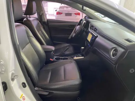 TOYOTA Corolla , Foto 13