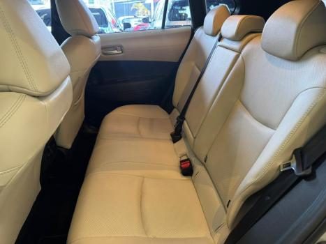 TOYOTA Corolla Cross 1.8 16V 4P FLEX VVT-I HYBRID XRX AUTOMTICO CVT, Foto 19