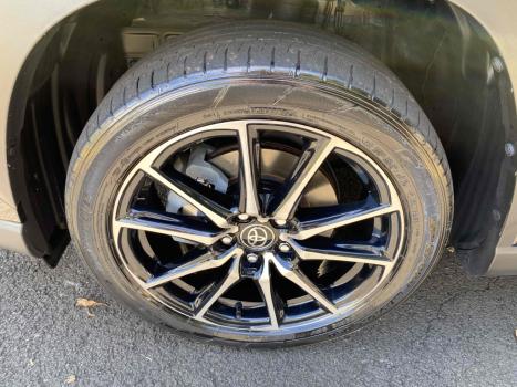 TOYOTA Corolla Cross , Foto 7