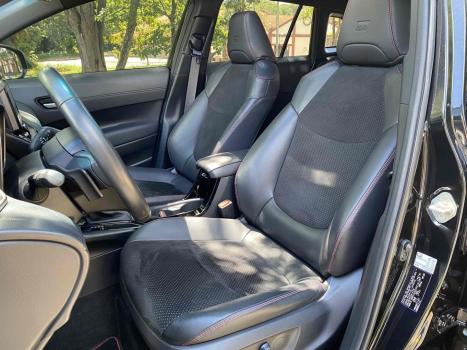 TOYOTA Corolla Cross , Foto 9