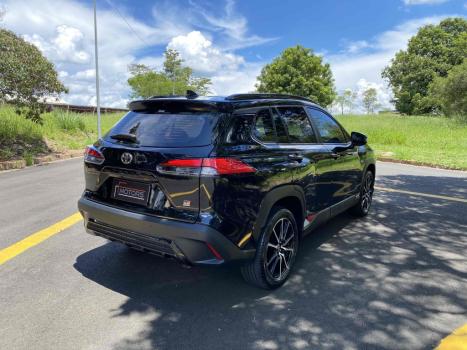 TOYOTA Corolla Cross , Foto 4