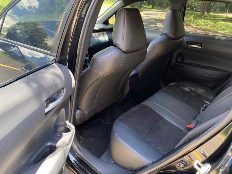 TOYOTA Corolla Cross , Foto 10