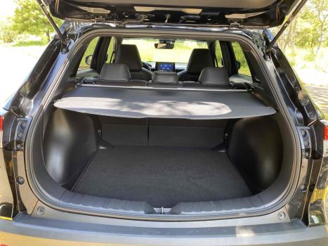 TOYOTA Corolla Cross , Foto 12