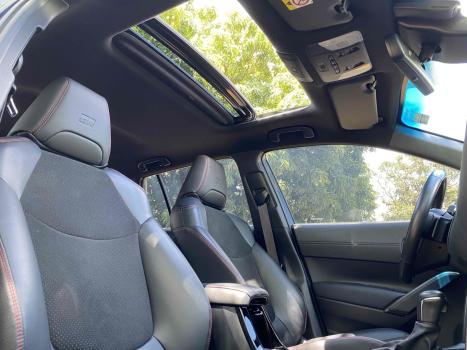 TOYOTA Corolla Cross , Foto 14