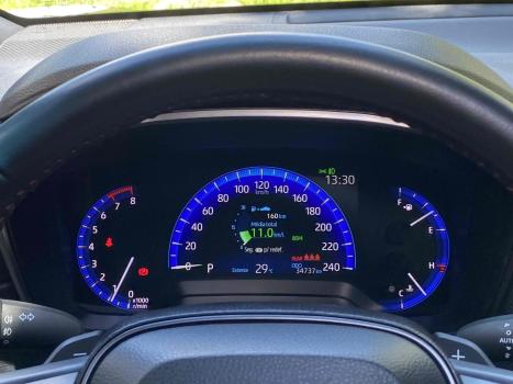 TOYOTA Corolla Cross , Foto 17