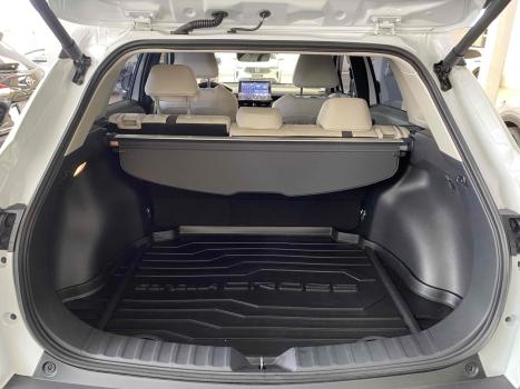 TOYOTA Corolla Cross 1.8 16V 4P FLEX VVT-I HYBRID XRX AUTOM�TICO CVT, Foto 12