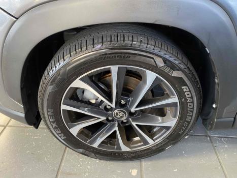 TOYOTA Corolla Cross 1.8 16V 4P FLEX VVT-I HYBRID XRX AUTOM�TICO CVT, Foto 7