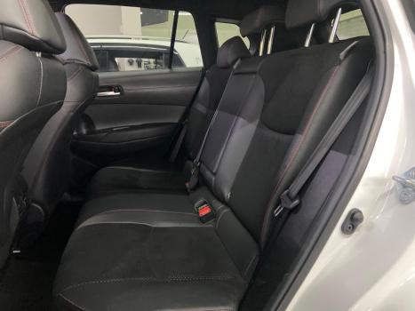 TOYOTA Corolla Cross , Foto 10