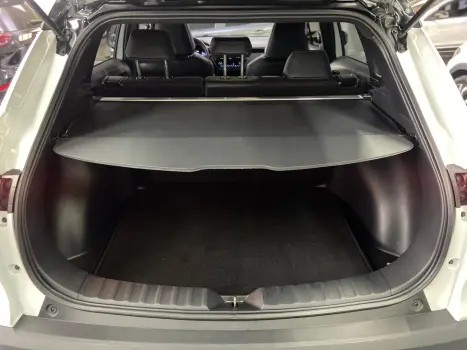 TOYOTA Corolla Cross , Foto 11