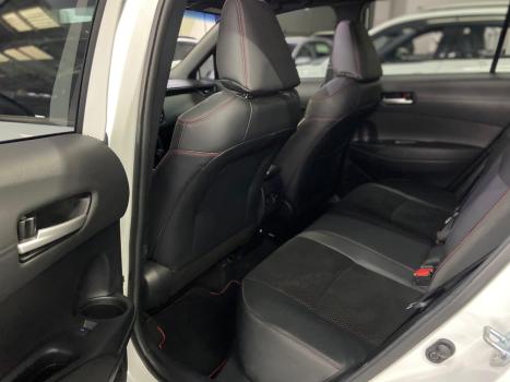 TOYOTA Corolla Cross , Foto 9