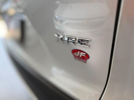 TOYOTA Corolla Cross 2.0 16V 4P FLEX VVT-IE XRE DIRECT SHIFT AUTOM�TICO CVT, Foto 7
