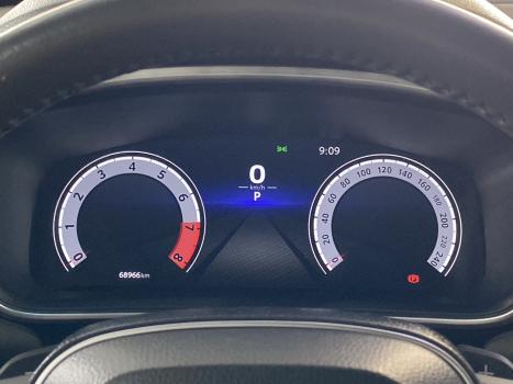 TOYOTA Corolla Cross 2.0 16V 4P FLEX VVT-IE XRE DIRECT SHIFT AUTOM�TICO CVT, Foto 18