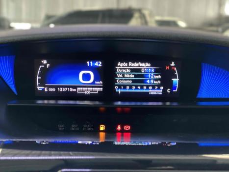 TOYOTA Etios Sedan 1.5 16V 4P FLEX X PLUS, Foto 16