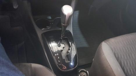 TOYOTA Etios Sedan 1.5 16V 4P FLEX X PLUS AUTOMTICO, Foto 7