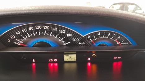 TOYOTA Etios Sedan 1.5 16V 4P FLEX XLS, Foto 5
