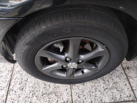 TOYOTA Fielder 1.8 16V 4P AUTOM�TICO, Foto 10