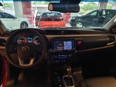 TOYOTA Hilux Caminhonete , Foto 7