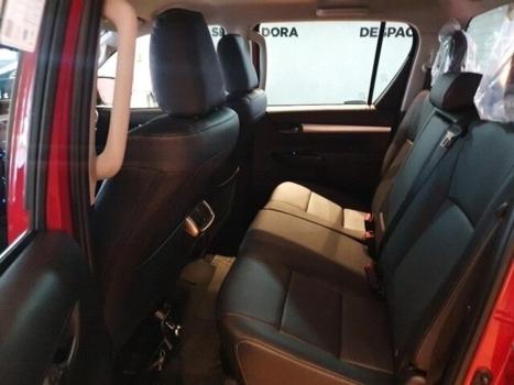TOYOTA Hilux Caminhonete , Foto 8