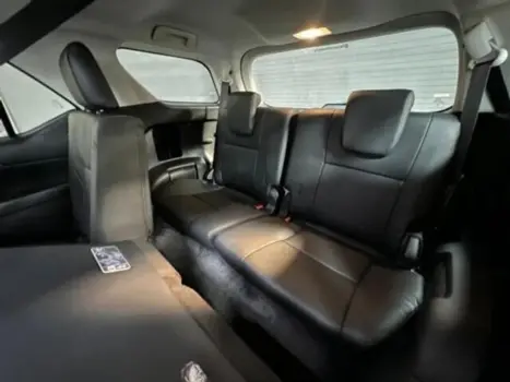 TOYOTA Hilux Caminhonete , Foto 9