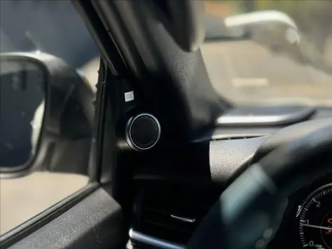 TOYOTA Hilux Caminhonete , Foto 13