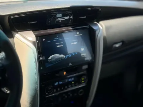 TOYOTA Hilux Caminhonete , Foto 16