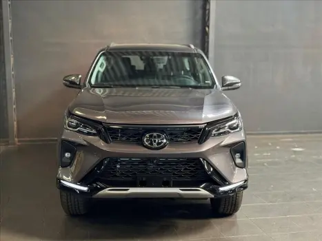 TOYOTA Hilux Caminhonete , Foto 5