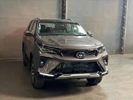 TOYOTA Hilux Caminhonete , Foto 6