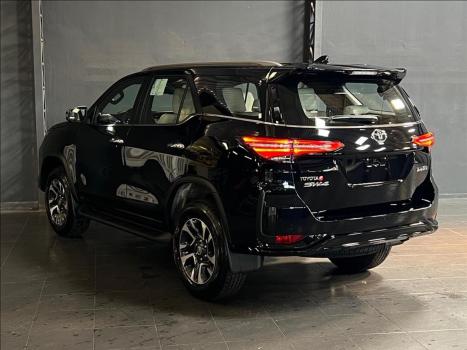 TOYOTA Hilux Caminhonete , Foto 5