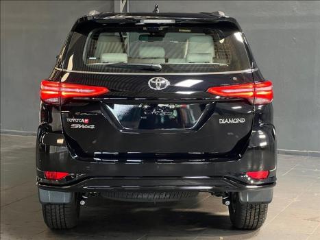 TOYOTA Hilux Caminhonete , Foto 6