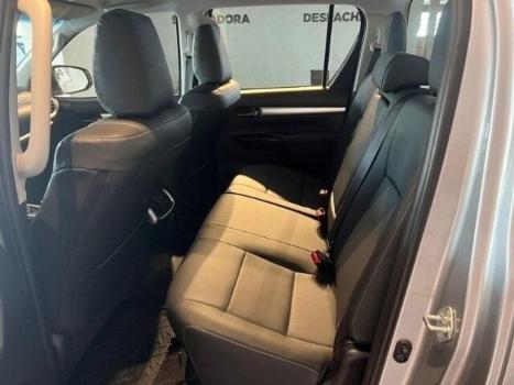 TOYOTA Hilux Caminhonete , Foto 6