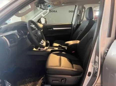 TOYOTA Hilux Caminhonete , Foto 7