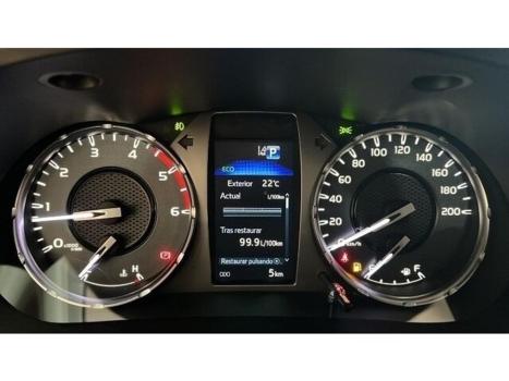 TOYOTA Hilux Caminhonete , Foto 9