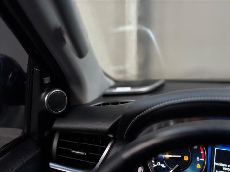 TOYOTA Hilux Caminhonete , Foto 15