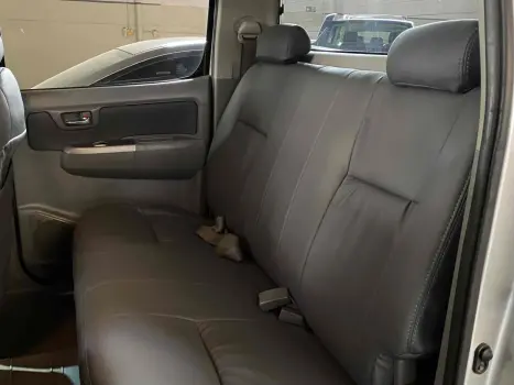TOYOTA Hilux Caminhonete , Foto 9