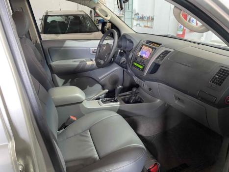 TOYOTA Hilux Caminhonete , Foto 10