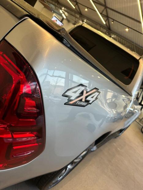 TOYOTA Hilux Caminhonete , Foto 6