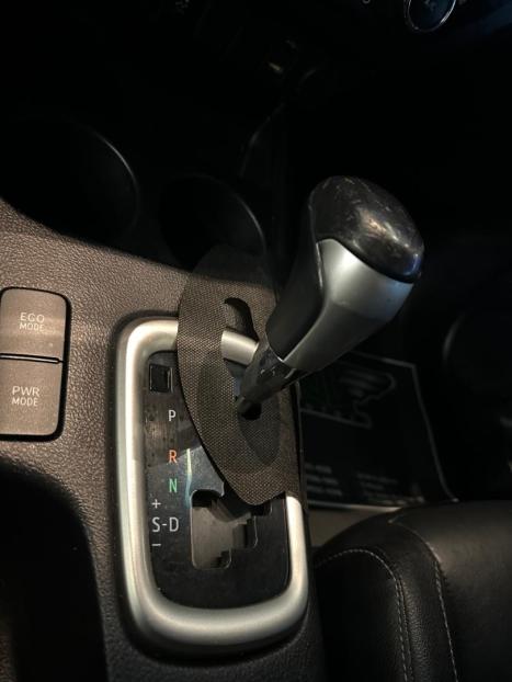 TOYOTA Hilux Caminhonete , Foto 11