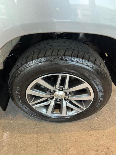 TOYOTA Hilux Caminhonete , Foto 20