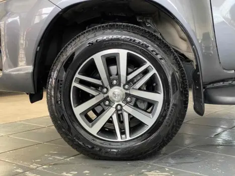 TOYOTA Hilux Caminhonete , Foto 7