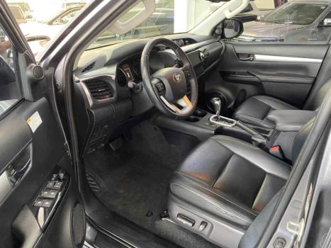 TOYOTA Hilux Caminhonete , Foto 8