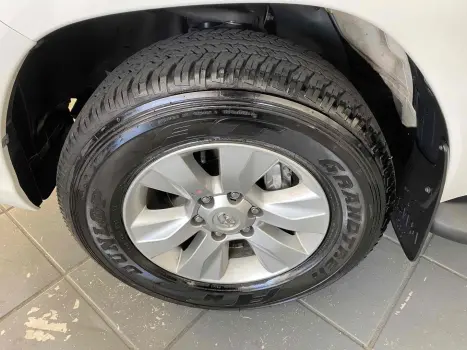 TOYOTA Hilux Caminhonete , Foto 7