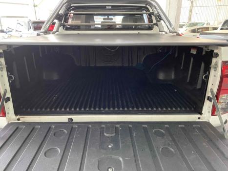 TOYOTA Hilux Caminhonete , Foto 12