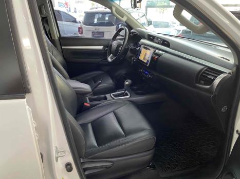 TOYOTA Hilux Caminhonete , Foto 13