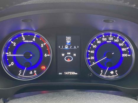 TOYOTA Hilux Caminhonete , Foto 16