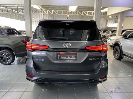 TOYOTA Hilux Caminhonete , Foto 5