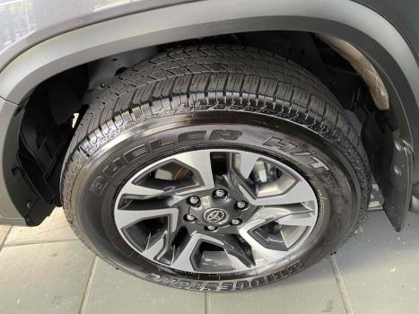 TOYOTA Hilux Caminhonete , Foto 7