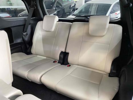 TOYOTA Hilux Caminhonete , Foto 12